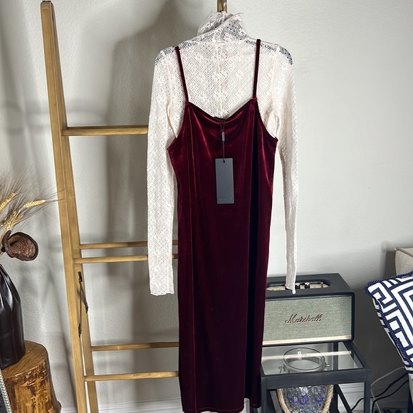 new - Picture 8 of 9